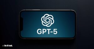 Apple Confirms GPT-5 in iOS 26 Integration