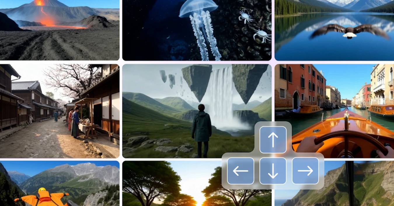 A Critical Analysis of Google’s Genie 3: AGI Stepping Stone or Limited World Model?