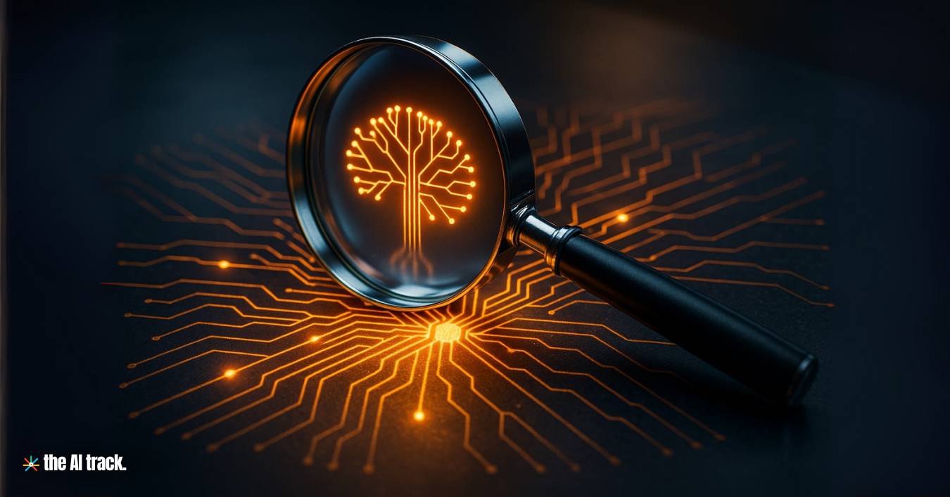 OpenAI and Anthropic Cross-Evaluate AI Models for Safety, Alignment, and Misuse Resistance