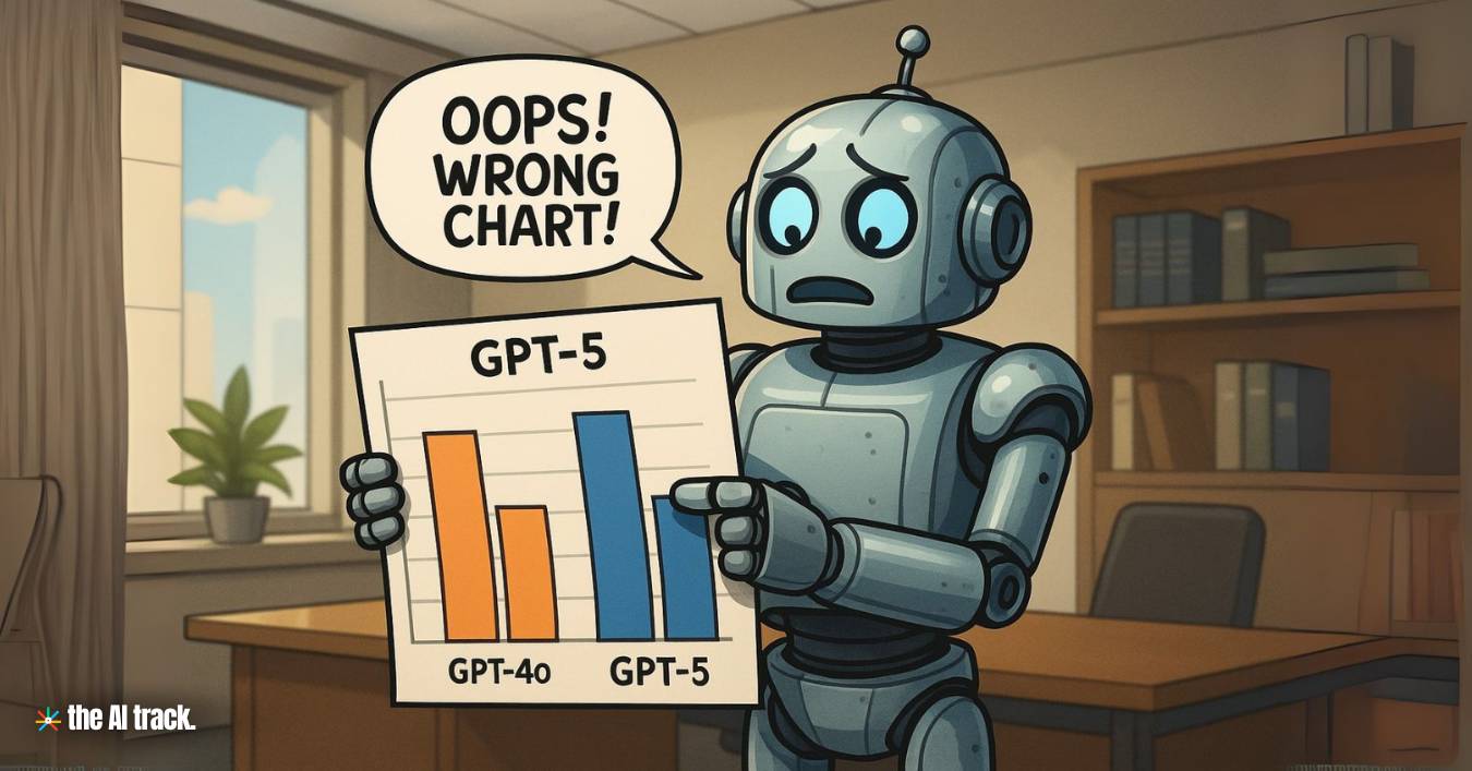 Sam Altman Acknowledges GPT-5 Launch Issues, Promises Model Improvements