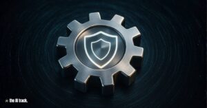 Adobe launches AI Foundry for Enterprise Brands (Credit - ChatGPT, The AI Track)