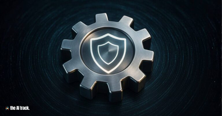 Adobe launches AI Foundry for Enterprise Brands (Credit - ChatGPT, The AI Track)