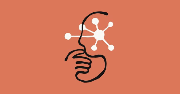 Anthropic launches Claude Sonnet 4.5 - Credit - Anthropic