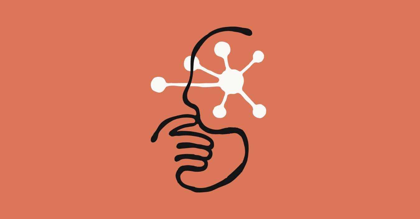 Anthropic Releases Claude Sonnet 4.5 With Advanced Coding Capabilities