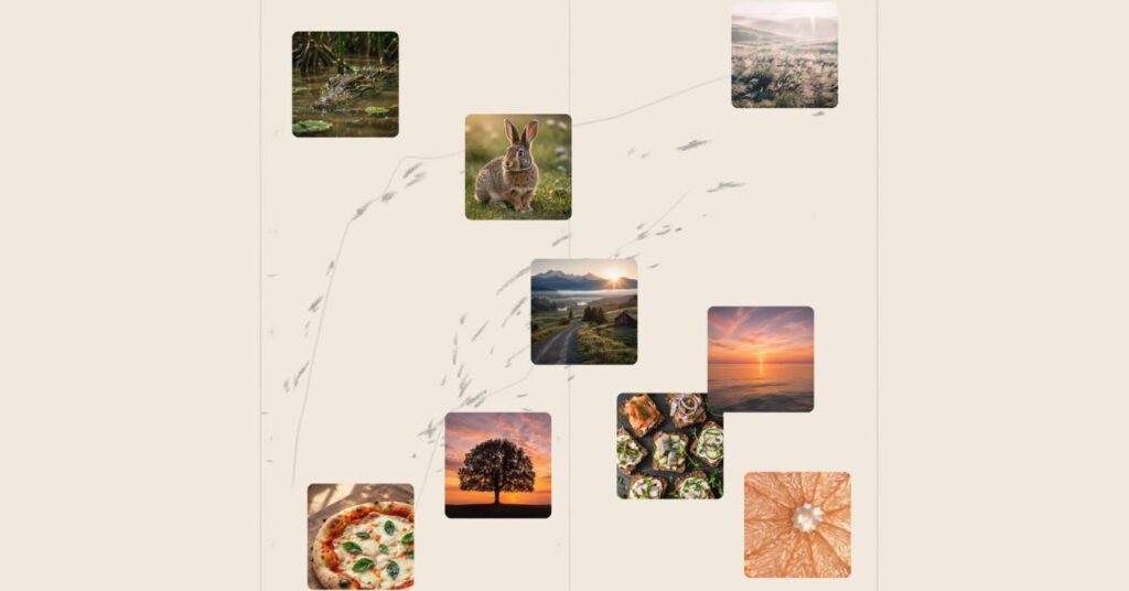 Microsoft AI Launches MAIImage1 Image Generator
