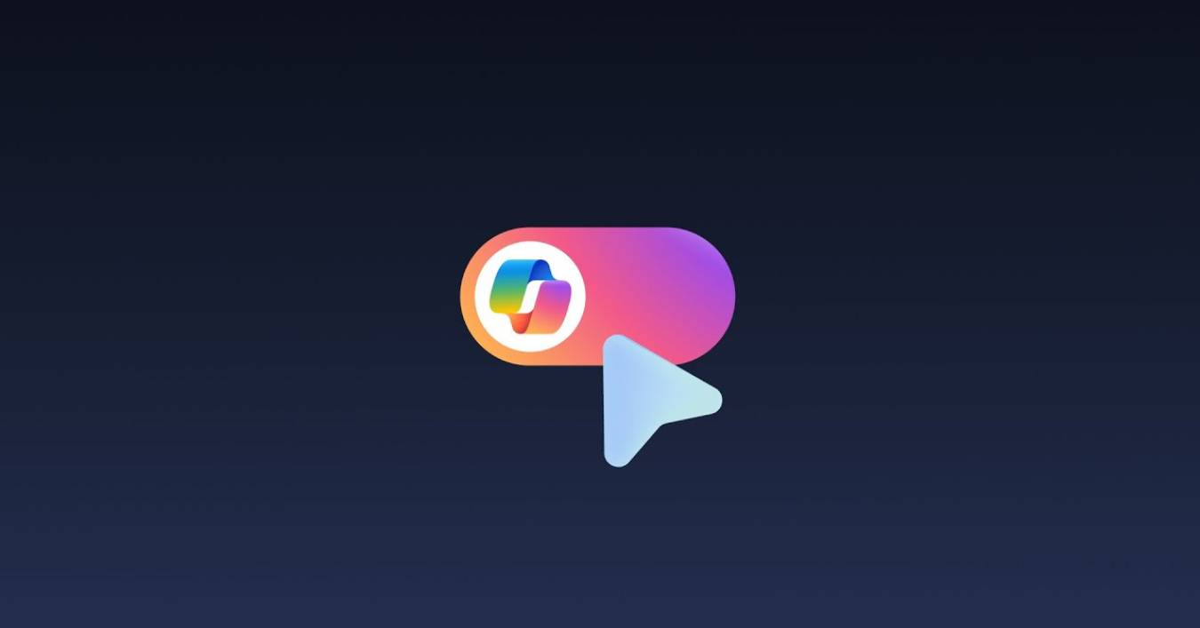 Microsoft Expands Copilot Mode in Edge with AI Actions and Journeys