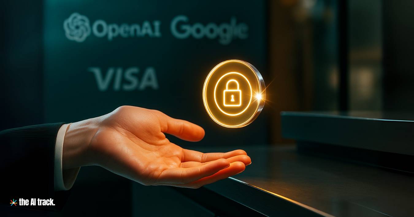 From Instant Checkout to Protocol Battles: ChatGPT in the Standards War for AI Commerce