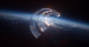 Perplexity Expands Free Global Access to Comet AI Browser - Image Credit - Perplexity