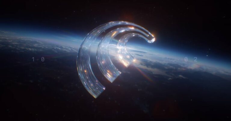 Perplexity Expands Free Global Access to Comet AI Browser - Image Credit - Perplexity