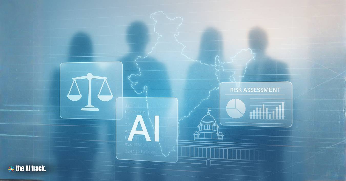 India AI Governance Guidelines Released Ahead of 2026 Global Summit
