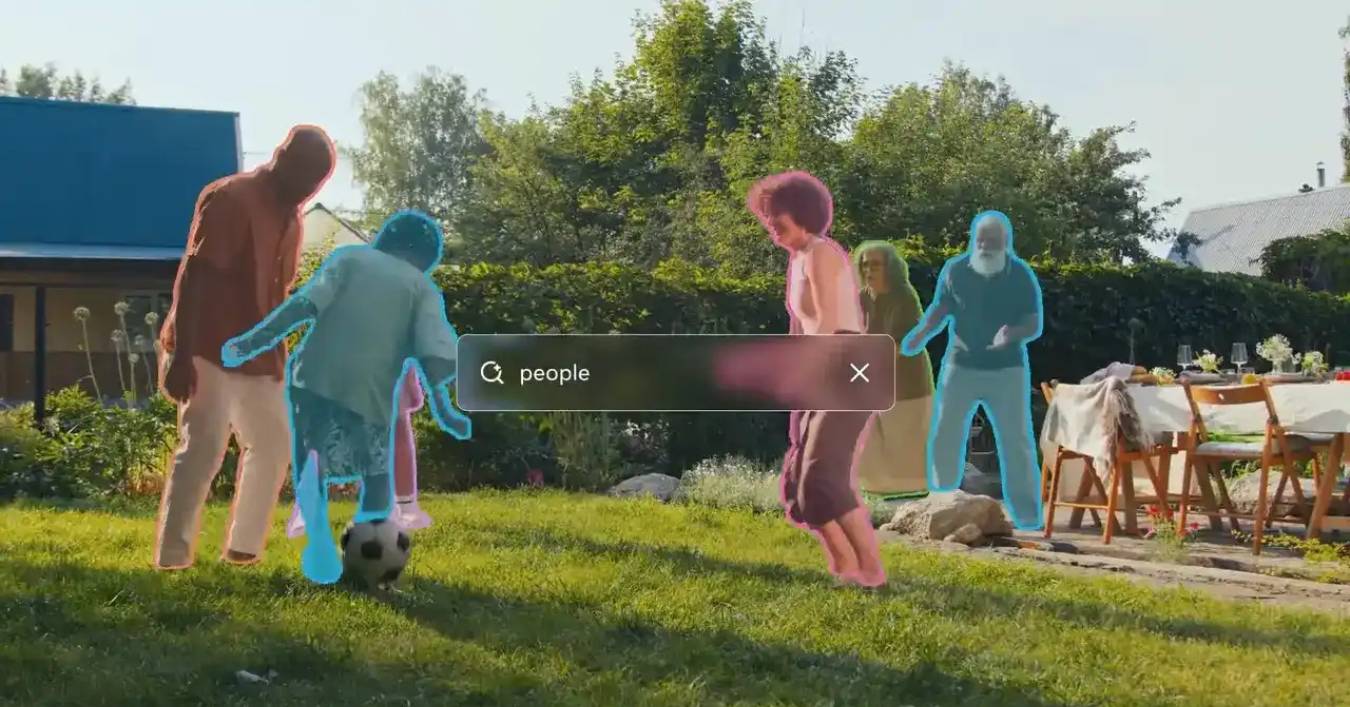 Meta Releases SAM 3D: Next-Generation 3D Reconstruction from 2D Images