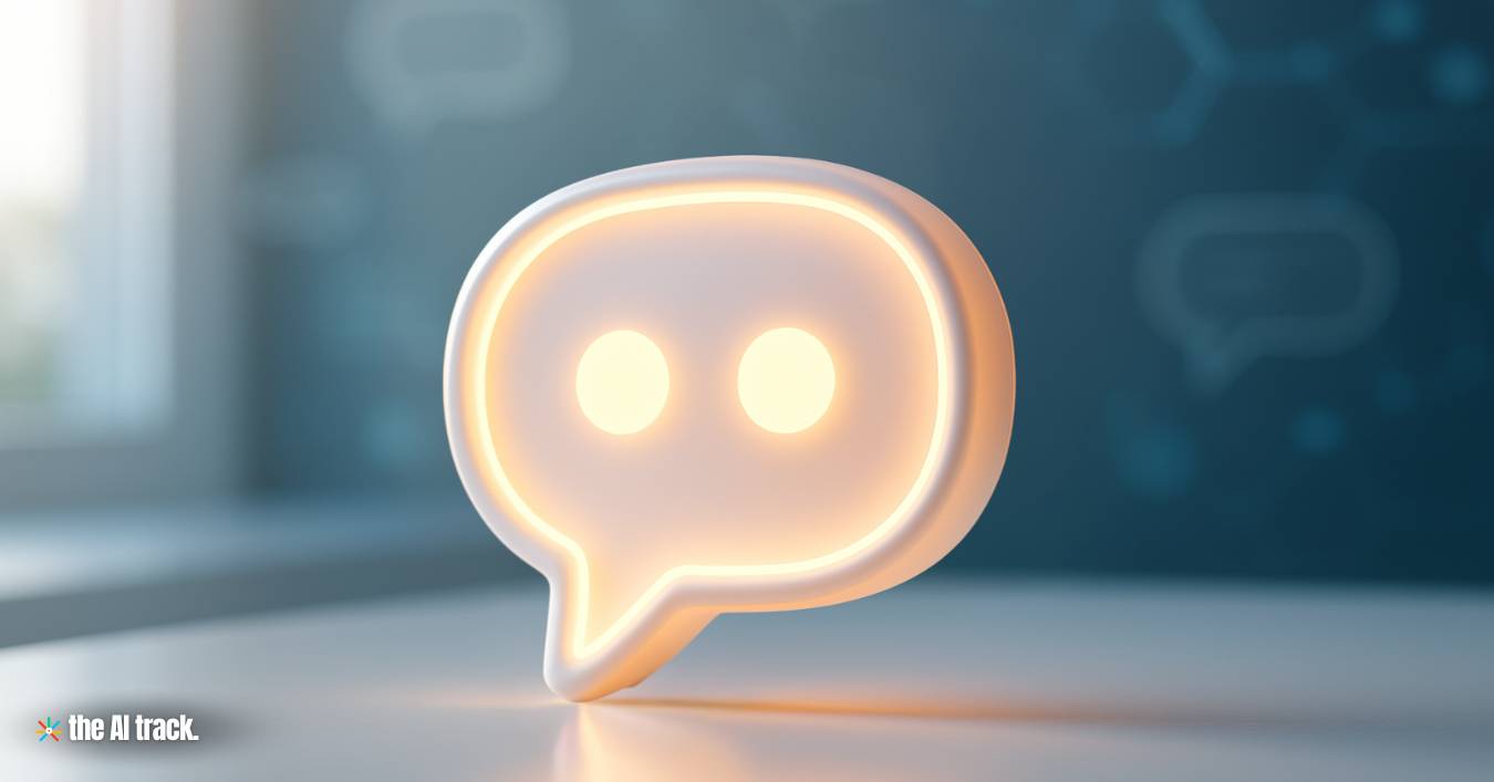 OpenAI Launches GPT-5.1 With Adaptive Reasoning