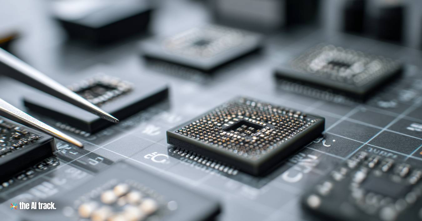 Nvidia Acquires AI Chip Startup Groq’s Assets for $20 Billion in Largest-Ever Deal