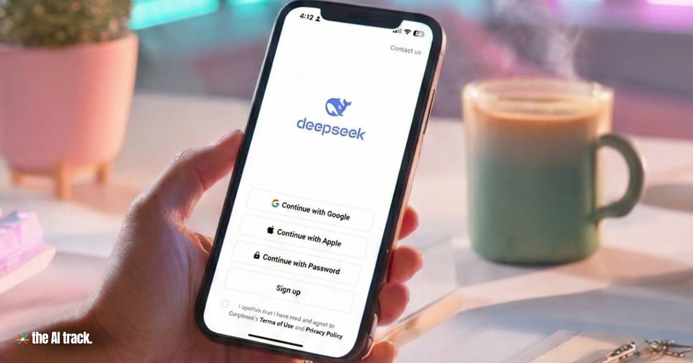 DeepSeek-V3.2 Open Source 685B Models Released as Free GPT-5 Rivals