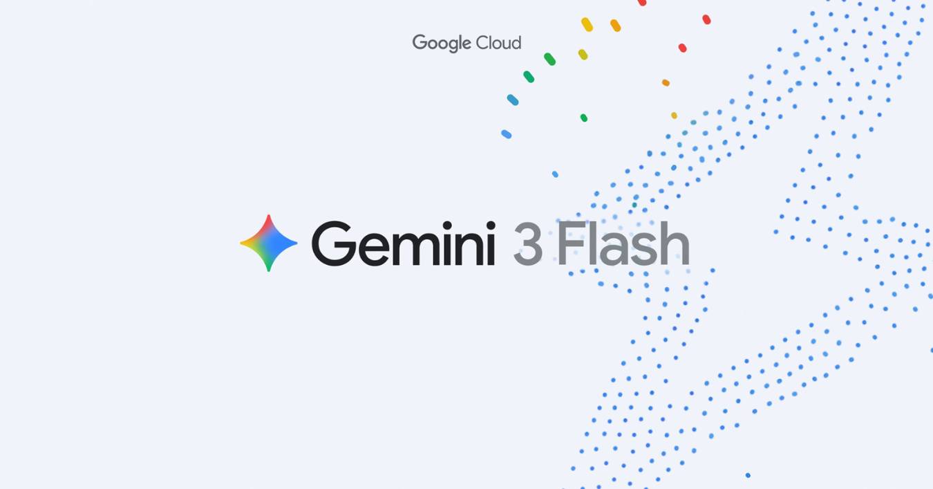 Google Launches Gemini 3 Flash as the Default AI Engine in Search