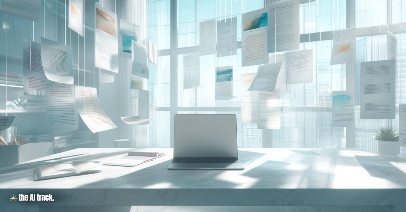 Google launched “Gemini Deep Research” its deepest AI research agent yet — on the same day OpenAI dropped GPT-5.2