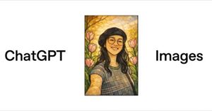 OpenAI Launches GPT Image 1.5 (Image Credit - OpenAI)