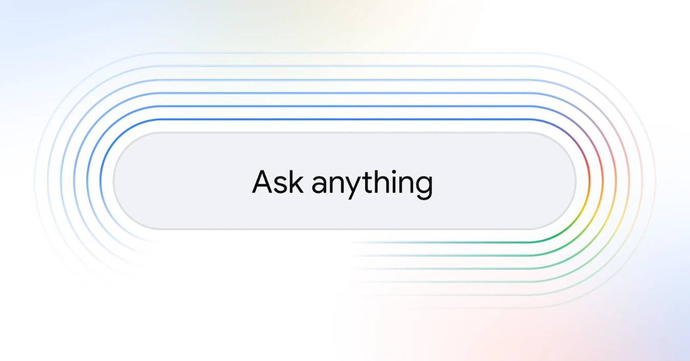 AI Mode in Google Search and AI Overviews Receive Gemini 3 Upgrades