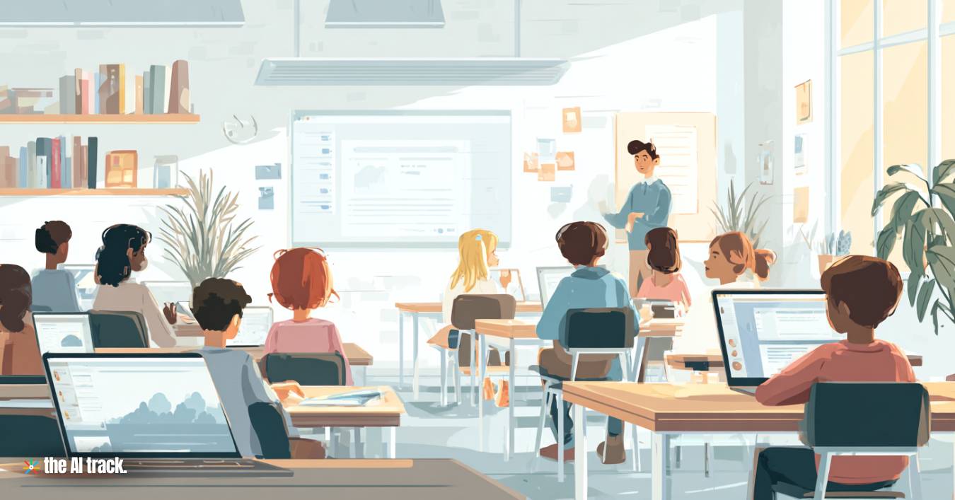 OpenAI Launches “Education for Countries” to Scale AI Across National Education Systems