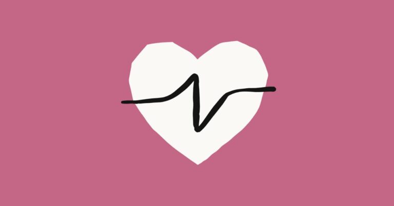 Anthropic Launches Claude for Healthcare and Life Sciences (Image Credit - Anthropic)