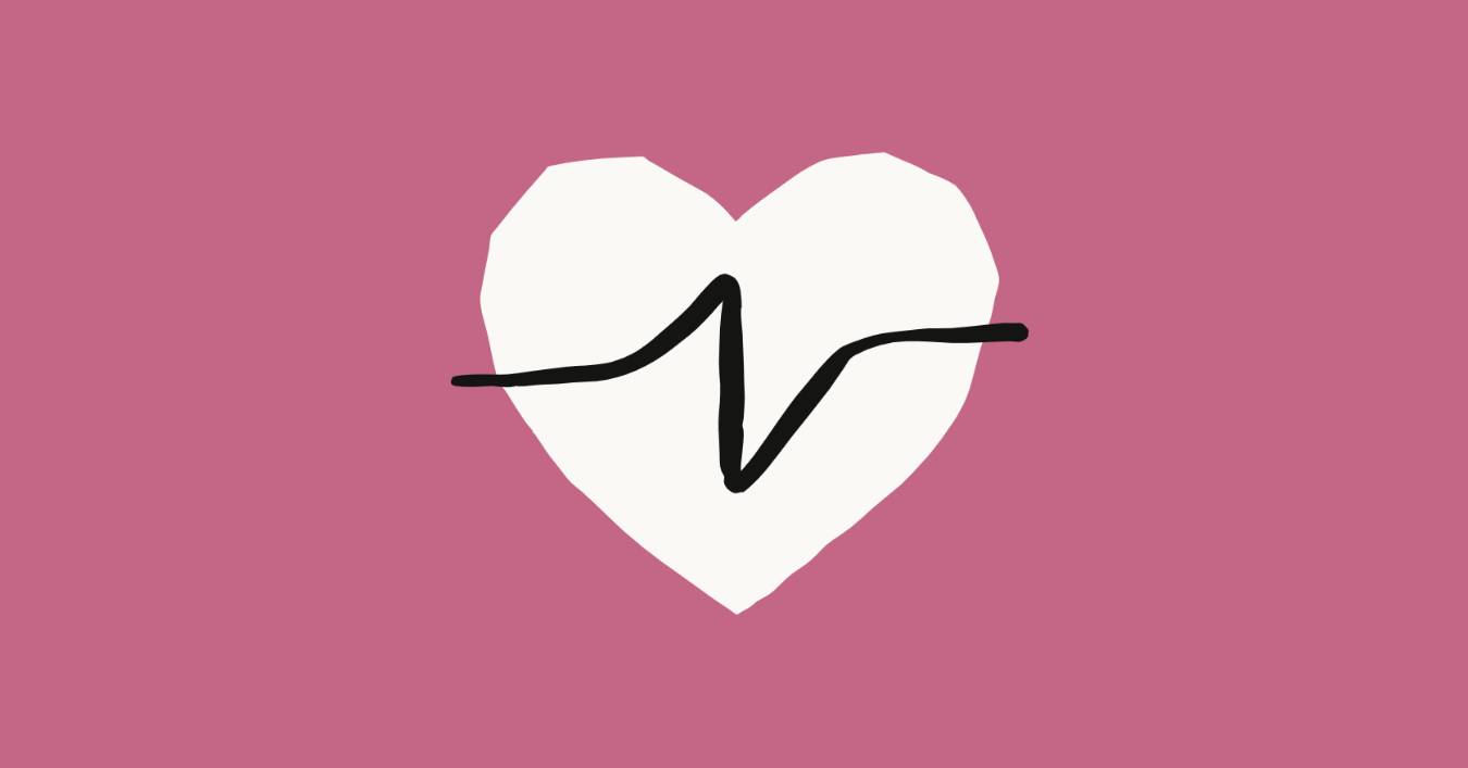 Anthropic Launches Claude for Healthcare: Safety Rules & New Tools