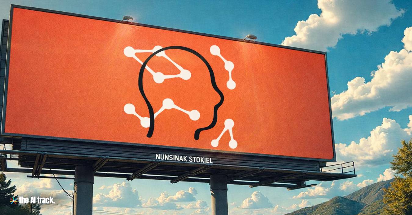 Anthropic Launches Sonnet 4.6 With 1M Token Context Window