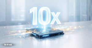 ByteDance Launches Doubao 2.0 Chatbot (Credit - ChatGPT, The AI Track)