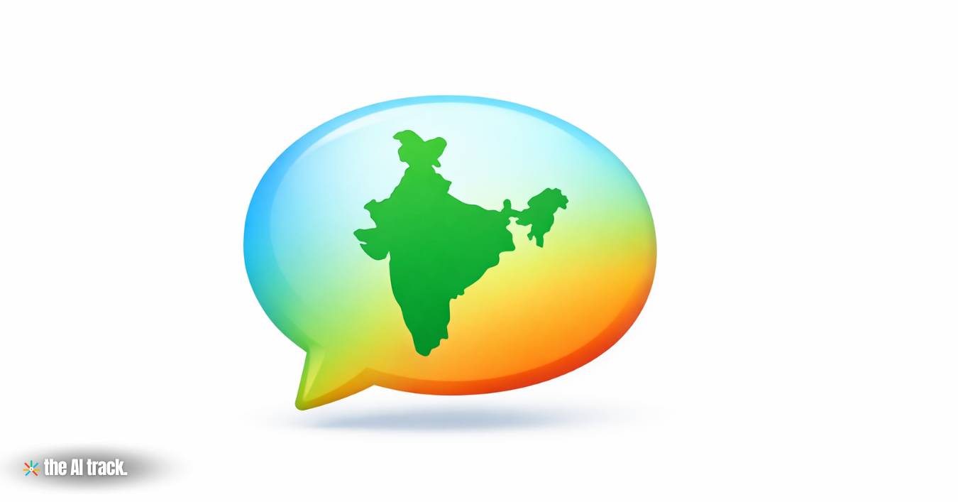 Indian AI Startup Sarvam Debuts 105B Sovereign Model and Indus Beta