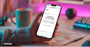 OpenAI Releases GPT-5.3-Codex and Frontier Orchestration Platform (Image Credit - Midjourney, The AI Track)