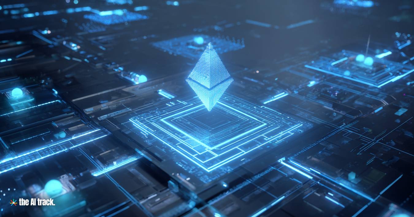 OpenAI and Paradigm Release EVMbench for Testing AI Agents Against Blockchain Vulnerabilities