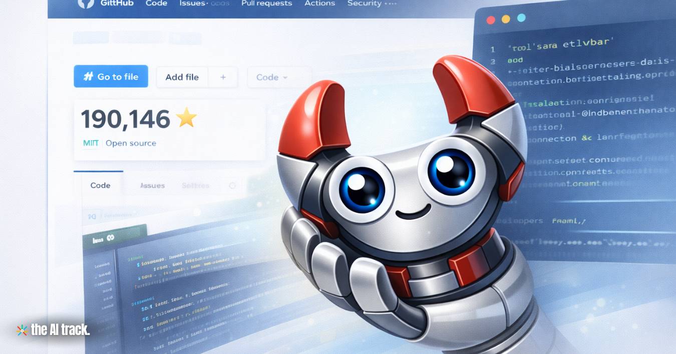 OpenAI Hires OpenClaw Creator as Agent Race Intensifies