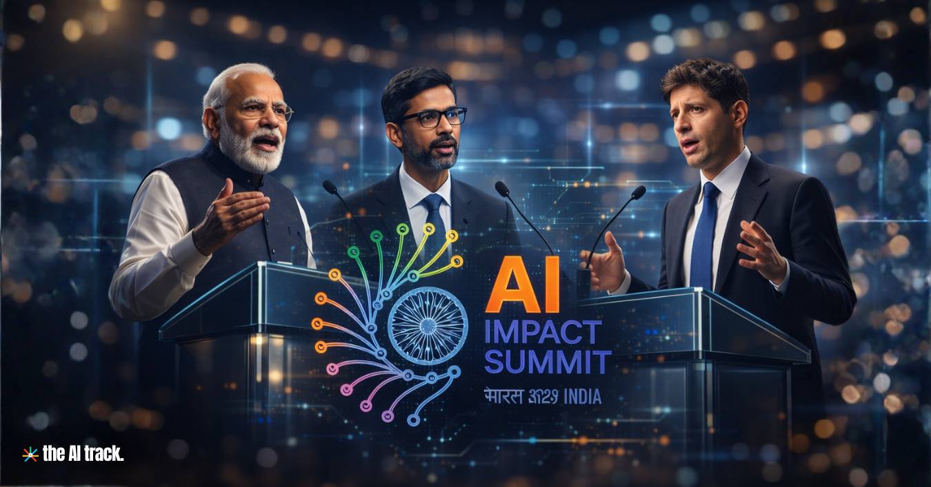 Milestones and Missteps: Summarizing the India AI Impact Summit 2026