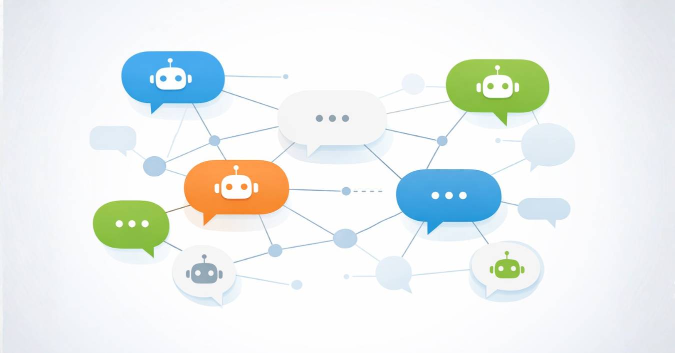 Meta Acquires Moltbook, the Viral AI Agent Social Network Built on OpenClaw