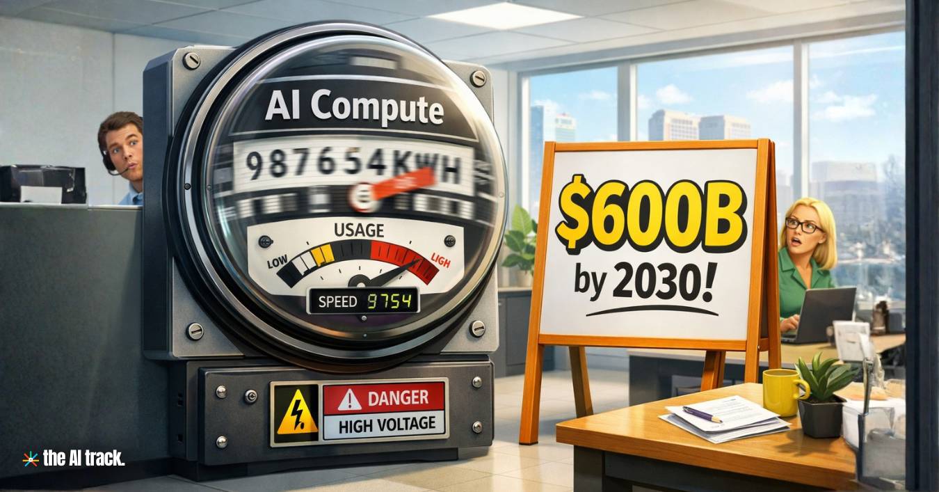 OpenAI Raises $110B in Funding Round Backed by Amazon and Nvidia