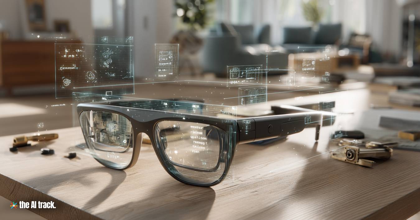 Yann LeCun Startup AMI Raises $1.03 Billion to Build World Model AI