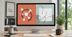 Anthropic Releases Claude Opus 4.7 (Credit - ChatGPT, The AI Track)