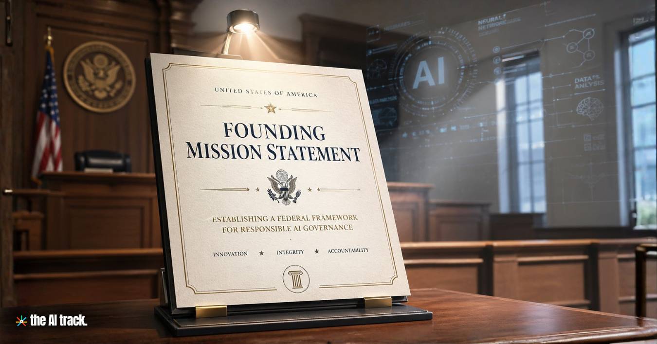 Elon Musk Takes Stand as OpenAI Trial Begins