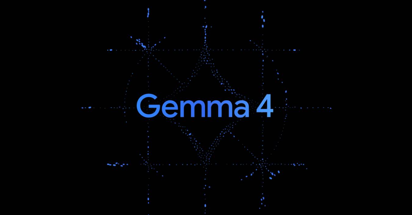 Google Launches Gemma 4 Open Models and Switches to Apache 2.0