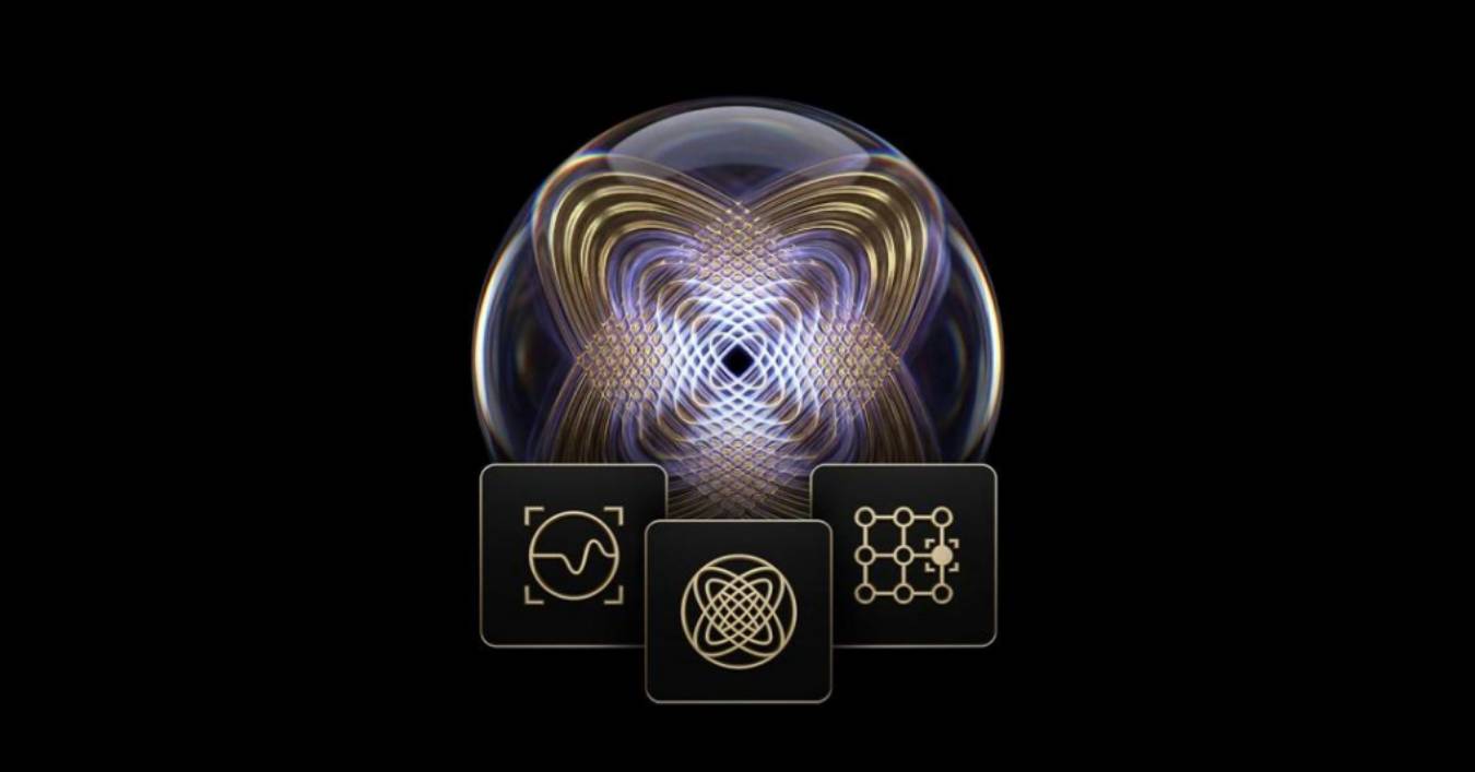 NVIDIA Launches Ising Open Models for Quantum Calibration and Error Correction