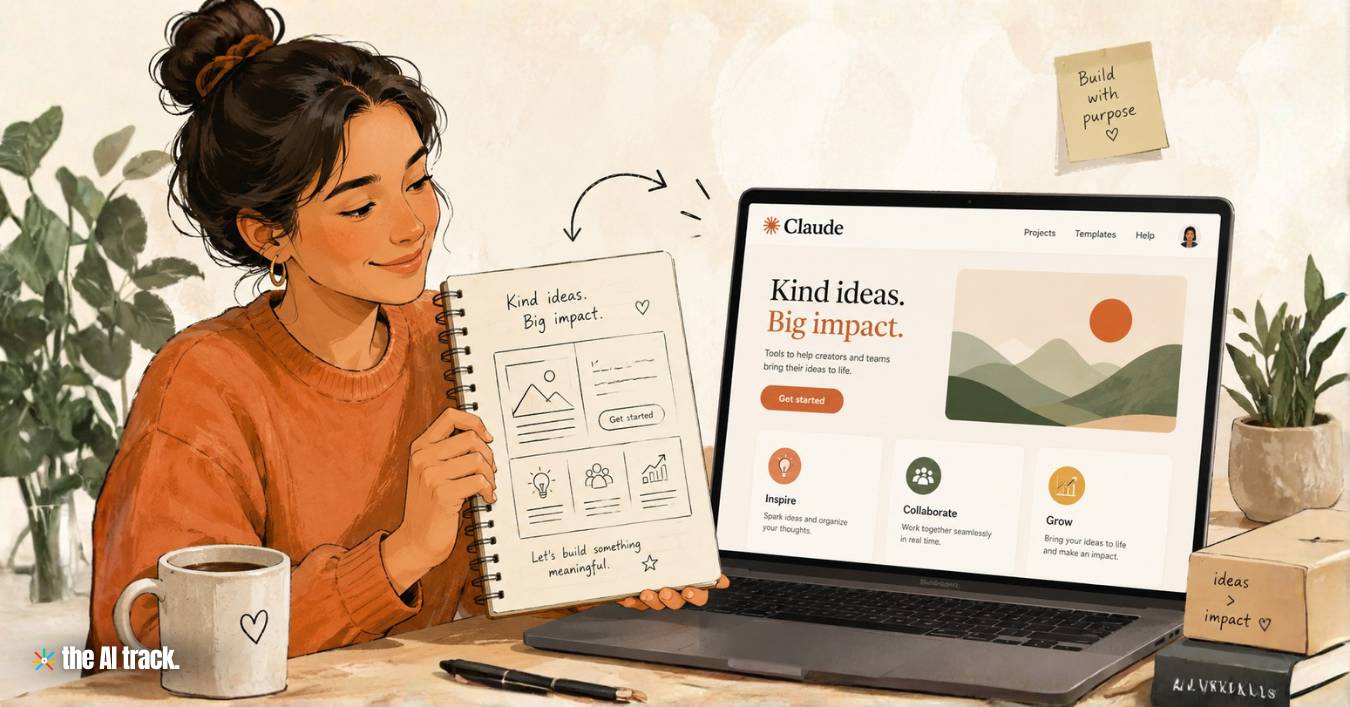 Claude Design: Best Use Cases, Workflow, and Prompts