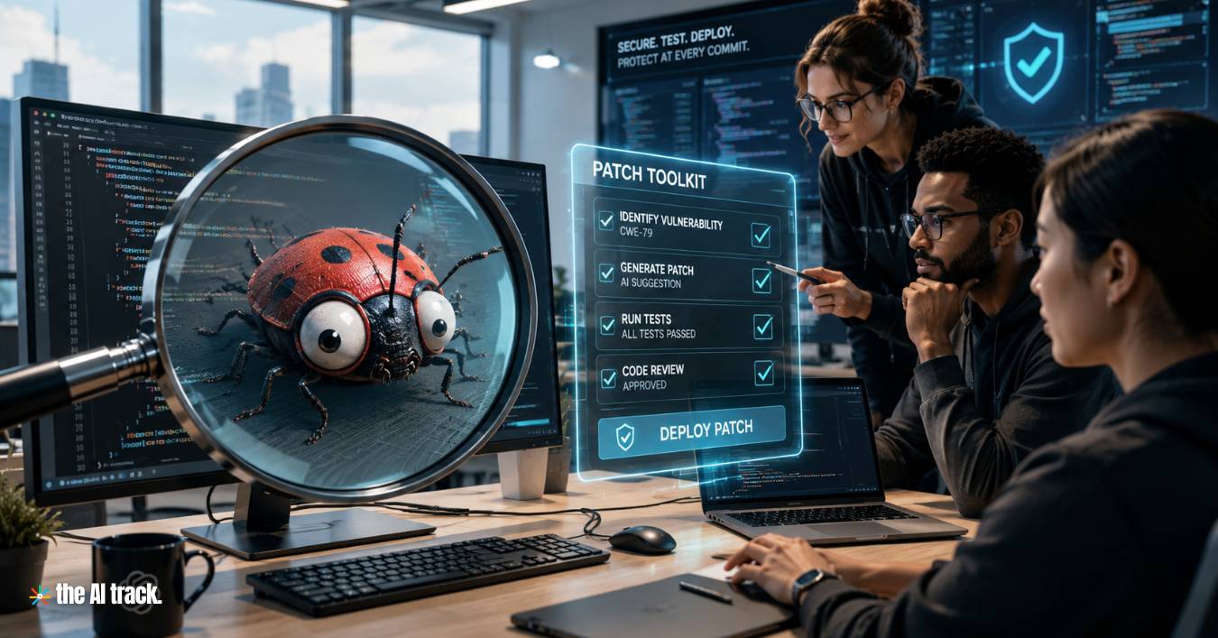 OpenAI Launches Daybreak Cybersecurity Platform as a Rival to Mythos