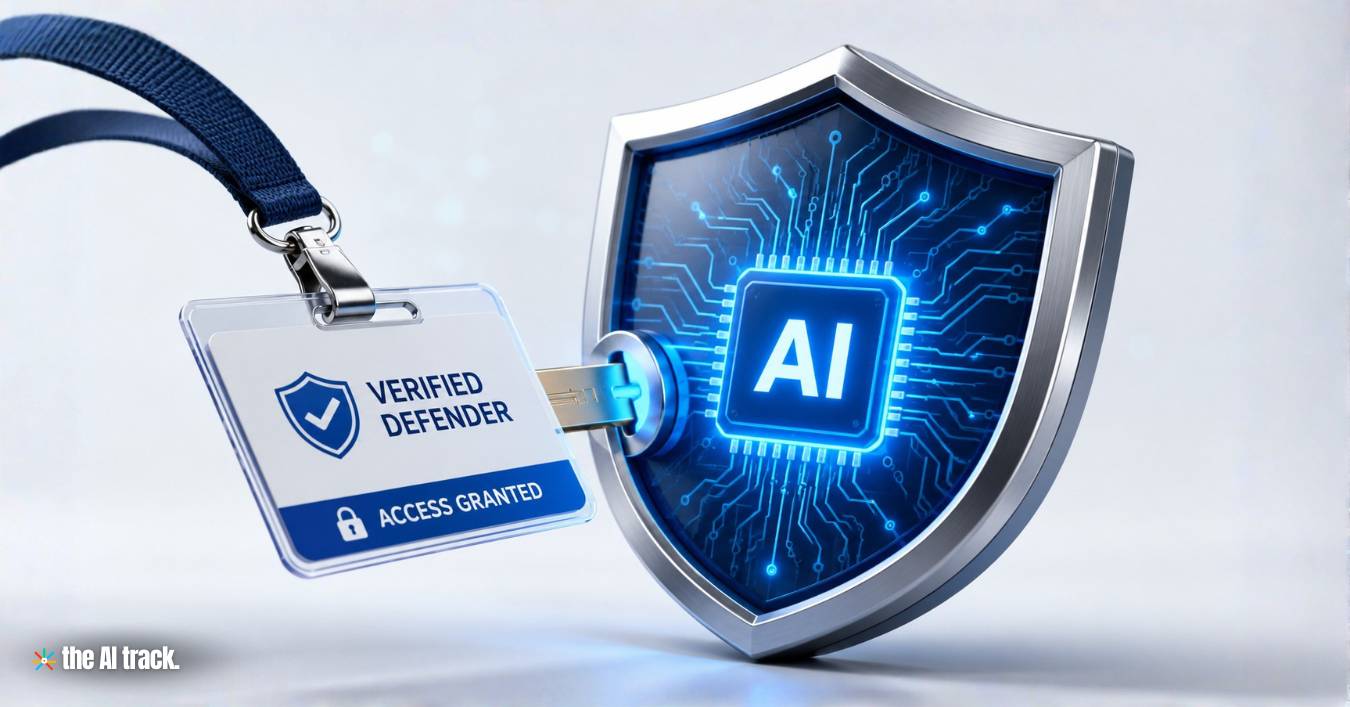 OpenAI Rolls Out GPT-5.5-Cyber for Vetted Security Teams, Racing Anthropic’s Mythos