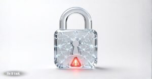 Five Eyes Warns Frontier AI Could Accelerate Cyberattacks Within Months (Credit - ChatGPT, The AI Track)